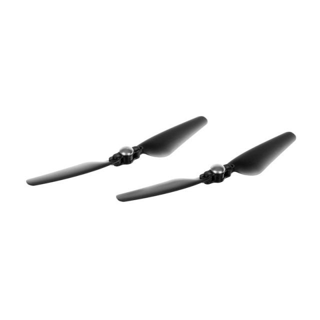 Τηλεκατευθυνόμενο Drone RC με Wi-Fi Κάμερα 4K SPM 11697