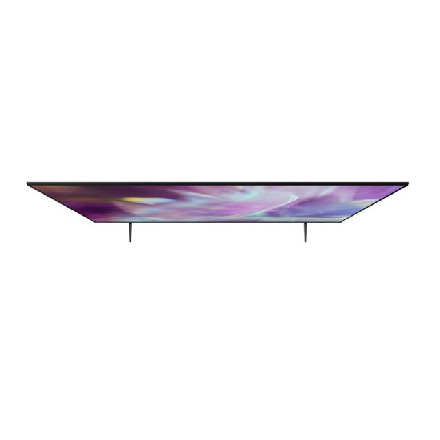 Τηλεόραση Samsung QLED HDR 50 Wi-Fi Smart 4K TV QE50Q60A