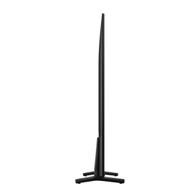 Τηλεόραση Samsung QLED HDR 55 Wi-Fi Smart 4K TV QE55Q60A