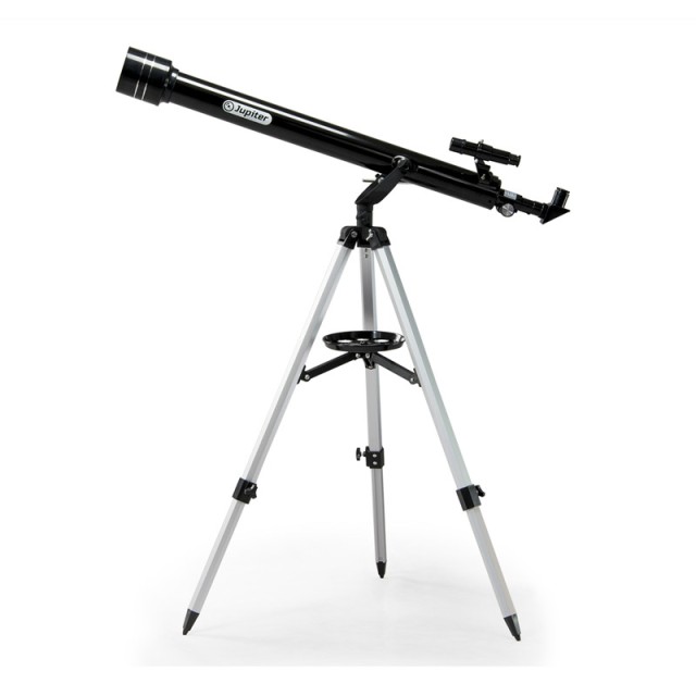 Τηλεσκόπιο 900 mm Jupiter OP-202