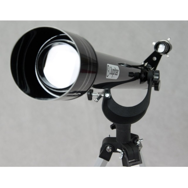 Τηλεσκόπιο 900 mm Jupiter OP-202