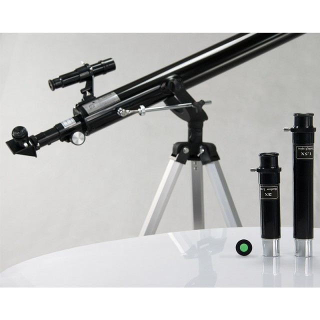 Τηλεσκόπιο 900 mm Jupiter OP-202