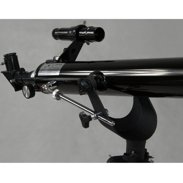 Τηλεσκόπιο 900 mm Jupiter OP-202