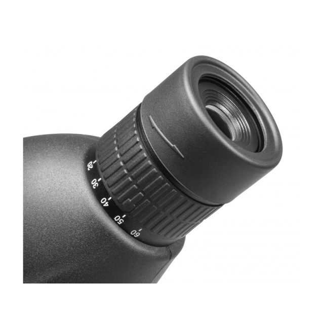 Τηλεσκόπιο με Τρίποδο 20-60 x 60 Technaxx TX-180
