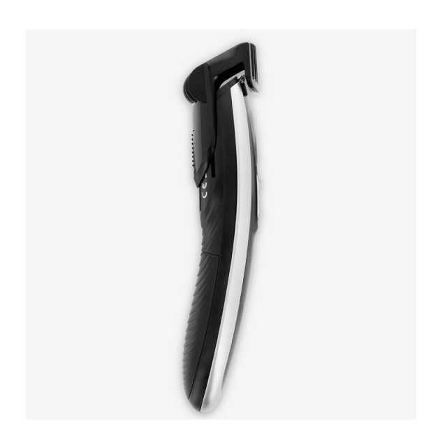 Τρίμμερ Μπαταρίας Franck Provost The Barb Xpert 0578 FPH-002-36778