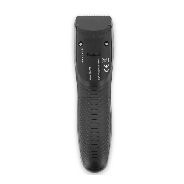 Τρίμμερ Μπαταρίας Franck Provost The Barb Xpert 0578 FPH-002-36778