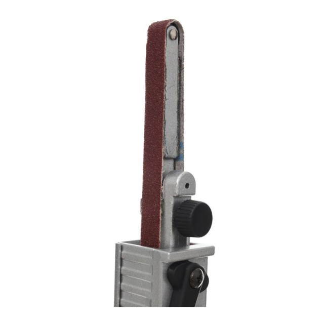 Τριβείο Λίμα 18 V Kraft&Dele KD-1774