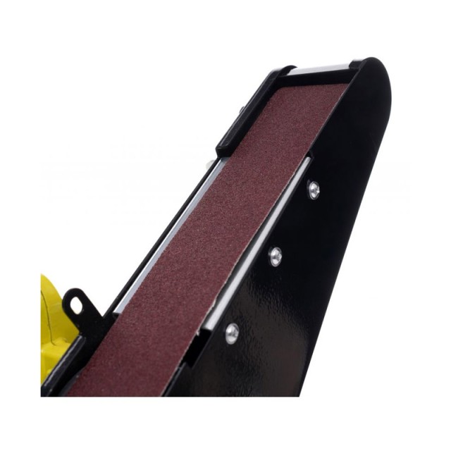 Τροχός - Λειαντήρας Πάγκου 1800 W Kraft&Dele KD-545-Z