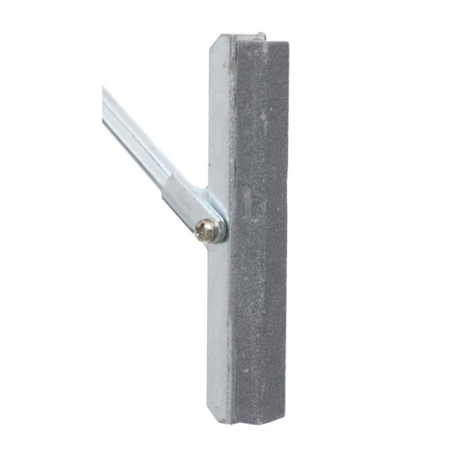 Τροχιστικό Κυλίνδρων 2 32 - 89 mm Kraft&Dele KD-10356
