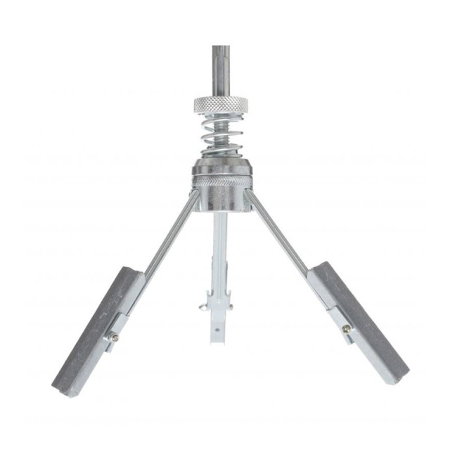 Τροχιστικό Κυλίνδρων 2 32 - 89 mm Kraft&Dele KD-10356