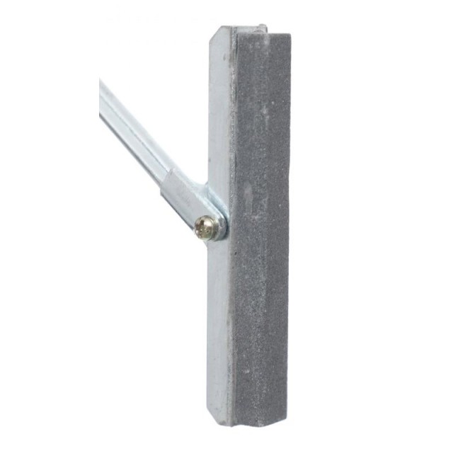 Τροχιστικό Κυλίνδρων 3 51 - 177 mm Kraft&Dele KD-10355
