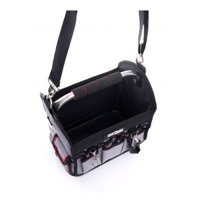 Τσάντα Εργαλείων 12 Kraft&Dele KD-2040