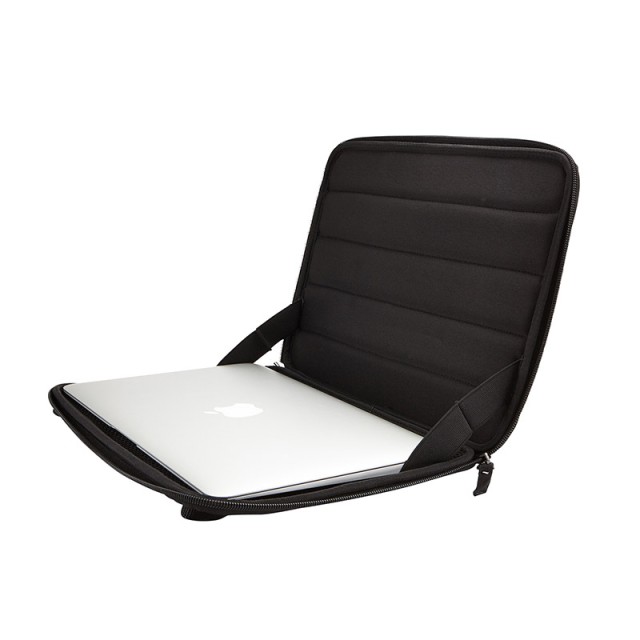 Τσάντα Laptop 11.6 Case Logic ARC111