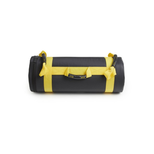 Τσάντα Βαρίδιο - Power Bag 25 Kg Rebblo 8720604881523
