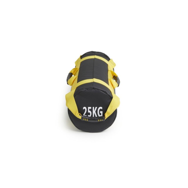 Τσάντα Βαρίδιο - Power Bag 25 Kg Rebblo 8720604881523
