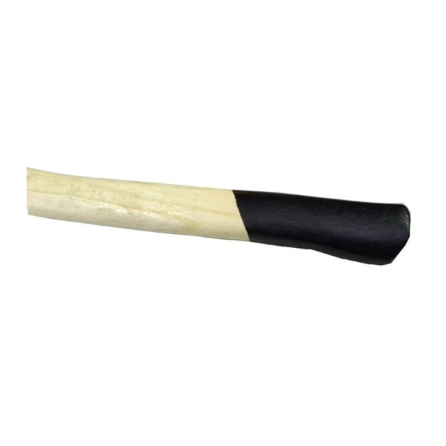 Τσεκούρι Τεμαχισμού 850 mm / 3000 g Kraft&Dele KD-212