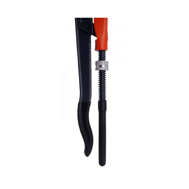 Τσιμπίδα Υδραυλικών Τύπου S 1.5 Kraft&Dele KD-10822