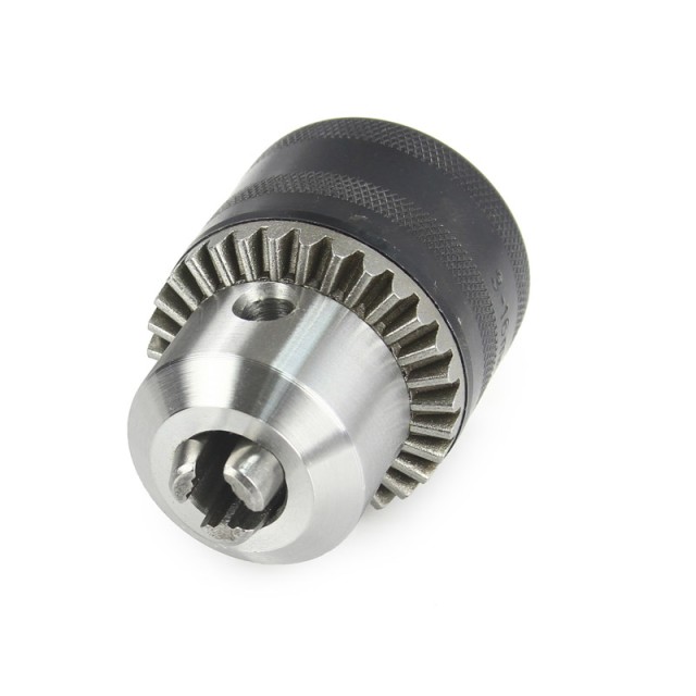 Τσοκ Δράπανου 3 - 16 mm MAR-POL M79582