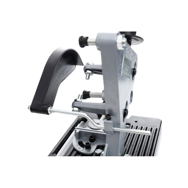 Βάση για Γωνιακό Τροχό 115 - 125 mm Kraft&Dele KD-518 Βάση για Γωνιακό Τροχό 115 - 125 mm Kraft&Dele KD-518