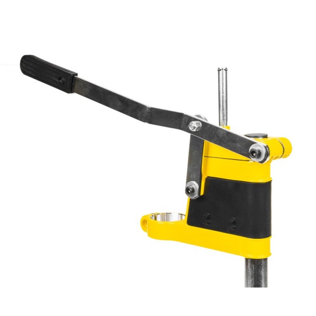 Βάση για Τρυπάνι POWERMAT PM-SDW-400