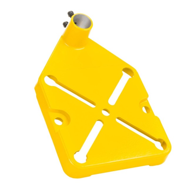 Βάση για Τρυπάνι POWERMAT PM-SDW-400