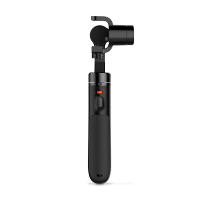 Βάση Στήριξης Xiaomi Mi Action Camera Handheld Gimbal MJWDQ01FM