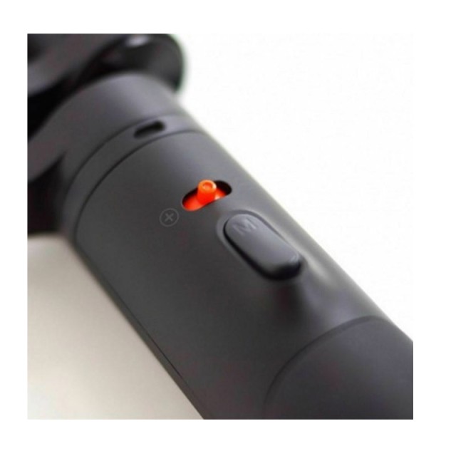 Βάση Στήριξης Xiaomi Mi Action Camera Handheld Gimbal MJWDQ01FM