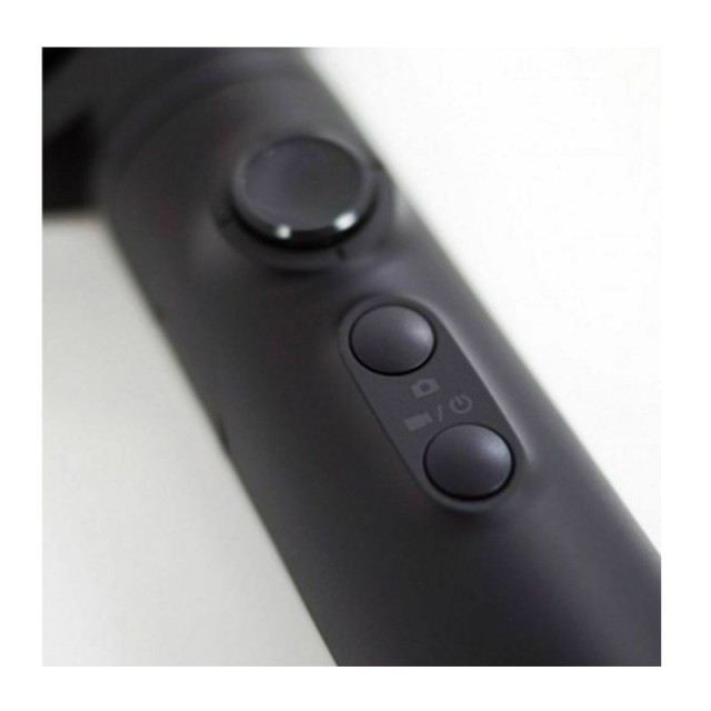 Βάση Στήριξης Xiaomi Mi Action Camera Handheld Gimbal MJWDQ01FM