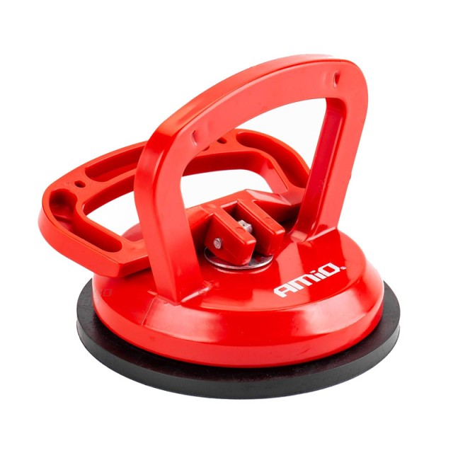 Βεντούζα Πολλαπλών Χρήσεων 115 mm 40 Kg AMiO 02901 Βεντούζα Πολλαπλών Χρήσεων 115 mm 40 Kg AMiO 02901