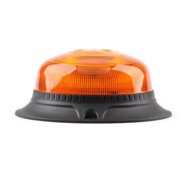 Βιδωτός LED Φάρος W213bl R65 R10 18LED 12 / 24V IP56 AMiO 02927 Βιδωτός LED Φάρος W213bl R65 R10 18LED 12 / 24V IP56 AMiO 02927