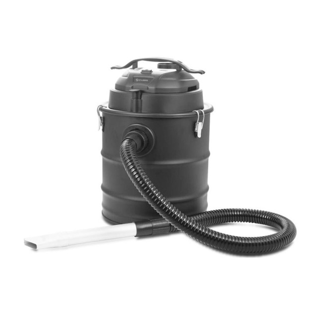 Βιομηχανική Ηλεκτρική Σκούπα 20 Lt 1000 W Emerio AS-112705.1