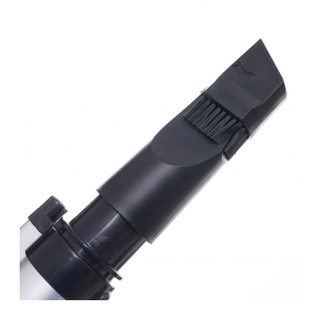 Βιομηχανική Ηλεκτρική Σκούπα Υγρών και Στερεών 20 Lt 1400 W Kraft&D...