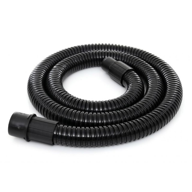 Βιομηχανική Ηλεκτρική Σκούπα Στάχτης 20 Lt 1650 W Kraft&Dele KD-489