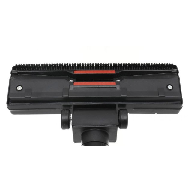 Βιομηχανική Ηλεκτρική Σκούπα Στάχτης 20 Lt 1650 W Kraft&Dele KD-489