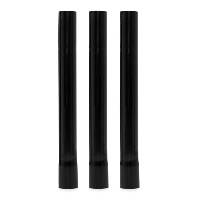 Βιομηχανική Ηλεκτρική Σκούπα Στάχτης 20 Lt 1650 W Kraft&Dele KD-489