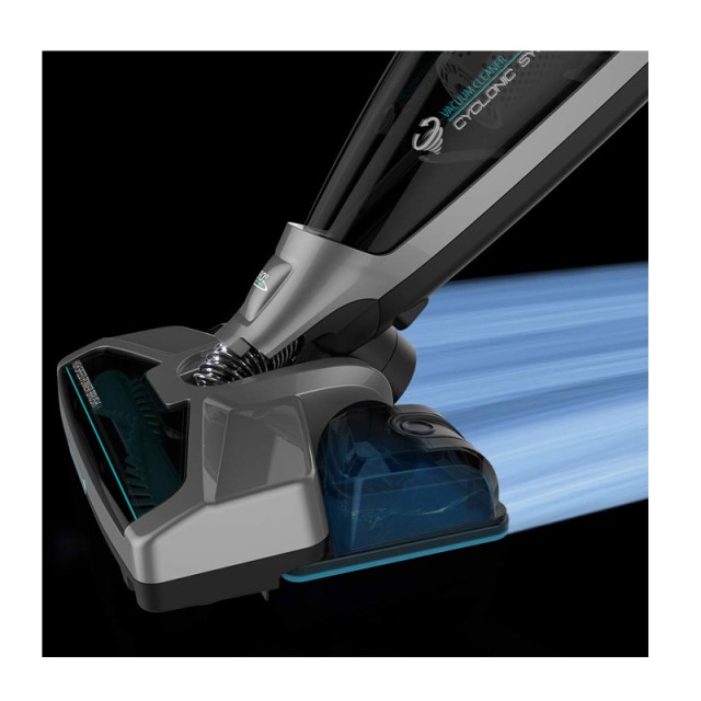 Βοηθητικό Εξάρτημα Καθαρισμού H2O Clean Cecotec CEC-05156