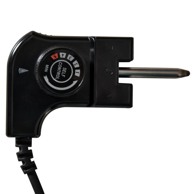 Αντικολλητική ηλεκτρική σχάρα HOMCOM 1600W με 2 πλάκες 40.6 x25.2 cm θερμοκρασία 90-200° και δίσκο γράσου 800-109V90