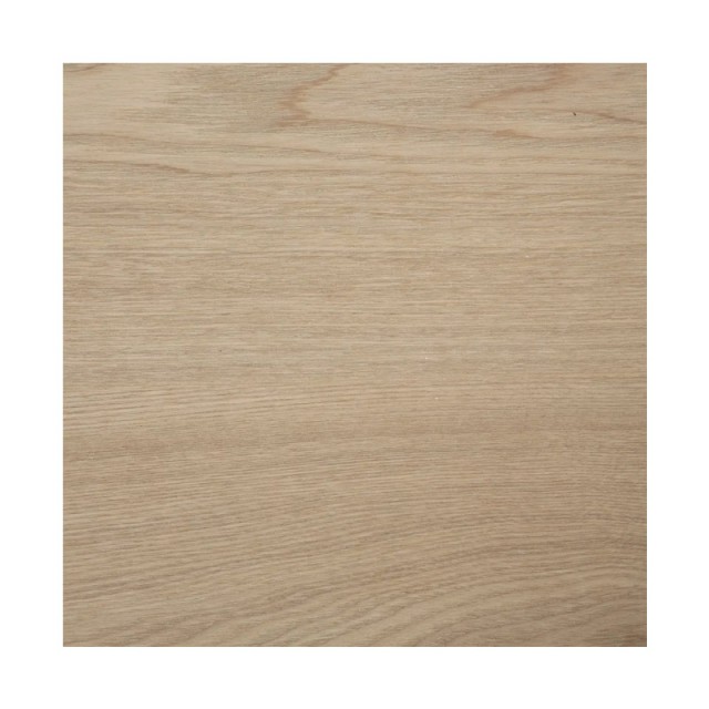 Ξύλινο Τραπέζι Σαλονιού με 4 Συρτάρια 110 x 60 x 47 cm Atmosphera 179073