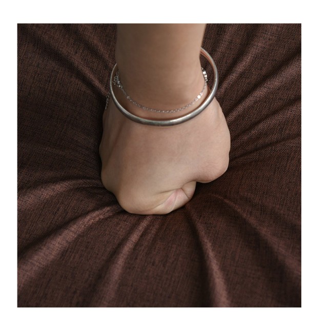 Ξύλινο Σπίτι Γάτας 41 x 30 x 36 cm Χρώματος Λευκό PawHut D30-334WT