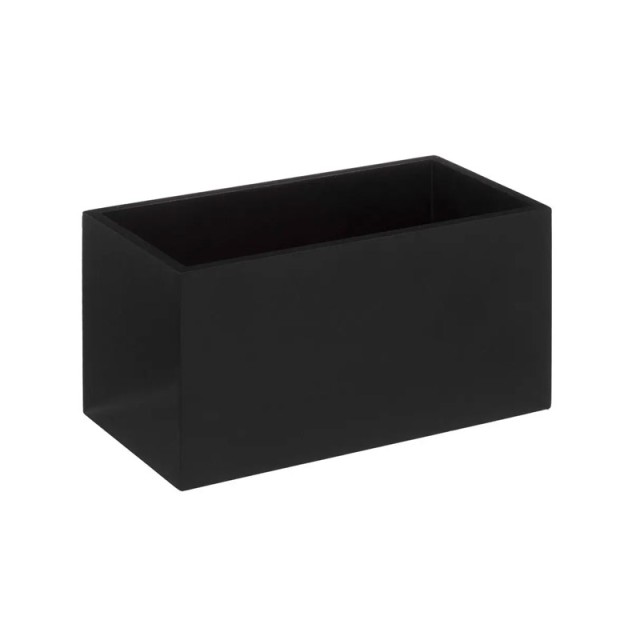 Ξύλινος Οργανωτής Γραφείου 29 x 10.4 x 10.9 cm 5Five Simply Smart 1... Ξύλινος Οργανωτής Γραφείου 29 x 10.4 x 10.9 cm 5Five Simply Smart 1...