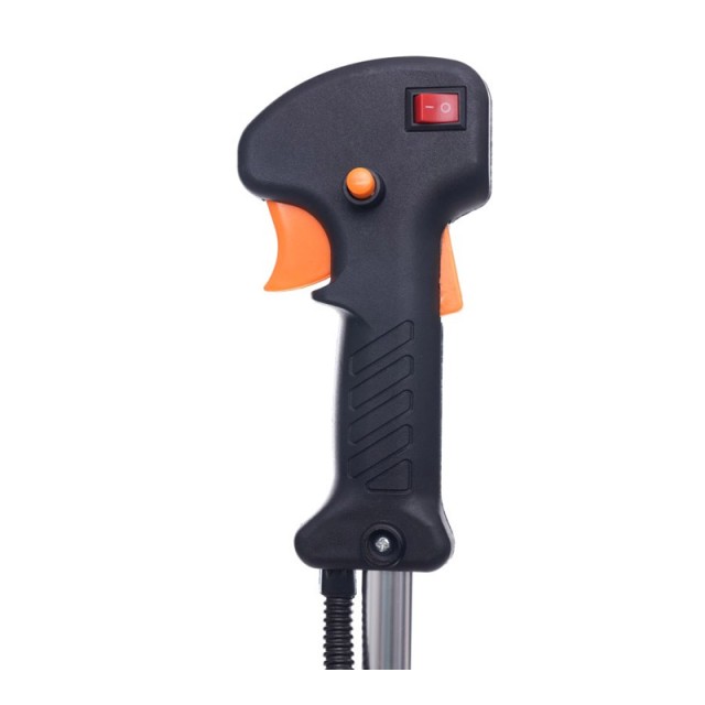 Χειριστήριο Γκαζιού Θαμνοκοπτικού για Σωλήνα Πάχους 19 mm TAGRED CZ...