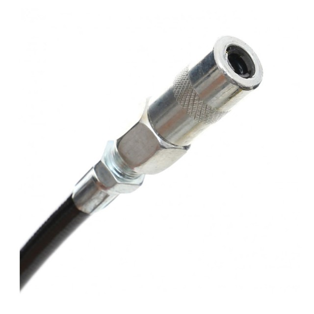 Χειροκίνητος Γρασαδόρος 3 Lt Kraft&Dele KD-1440