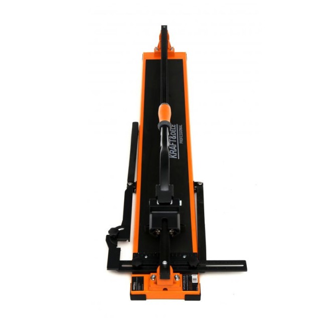 Χειροκίνητος Κόφτης Πλακιδίων 1000 mm Kraft&Dele KD-10360