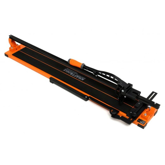 Χειροκίνητος Κόφτης Πλακιδίων 1000 mm Kraft&Dele KD-10360