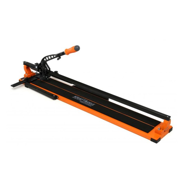 Χειροκίνητος Κόφτης Πλακιδίων 1000 mm Kraft&Dele KD-10360