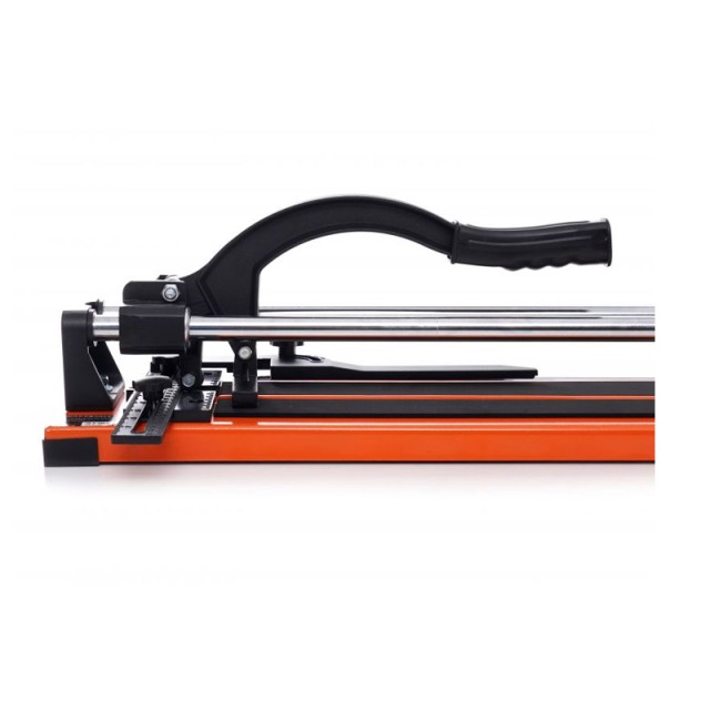 Χειροκίνητος Κόφτης Πλακιδίων 1000 mm Kraft&Dele KD-10672