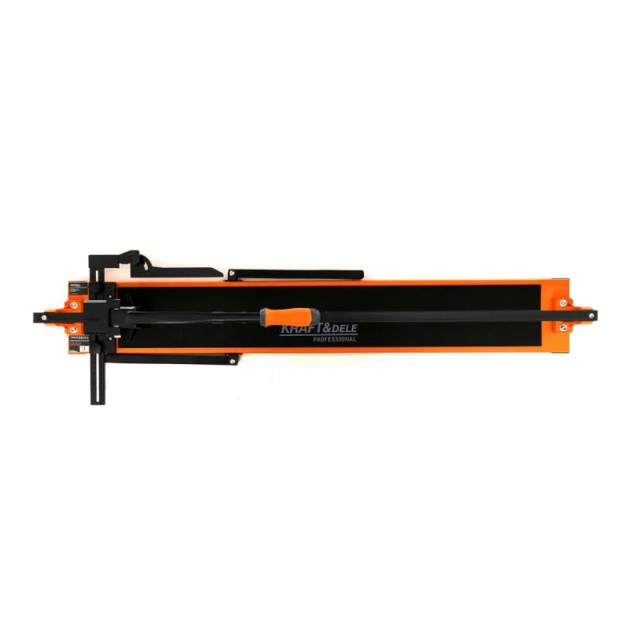 Χειροκίνητος Κόφτης Πλακιδίων 1200 mm Kraft&Dele KD-10361