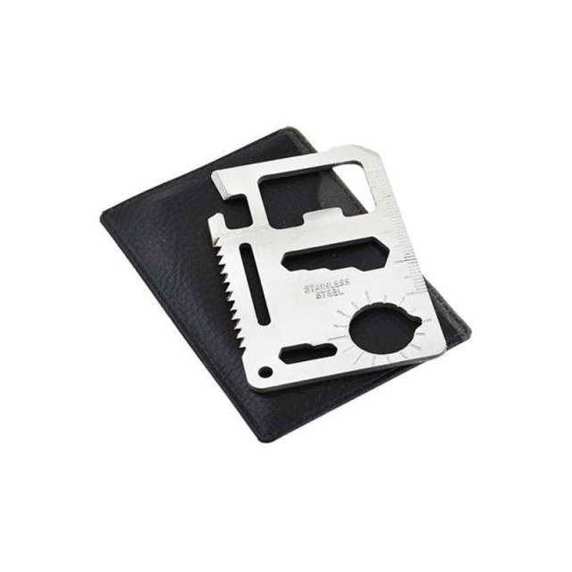 Χριστουγεννιάτικο Ανδρικό Gadgets Advent Calendar SPM 9230