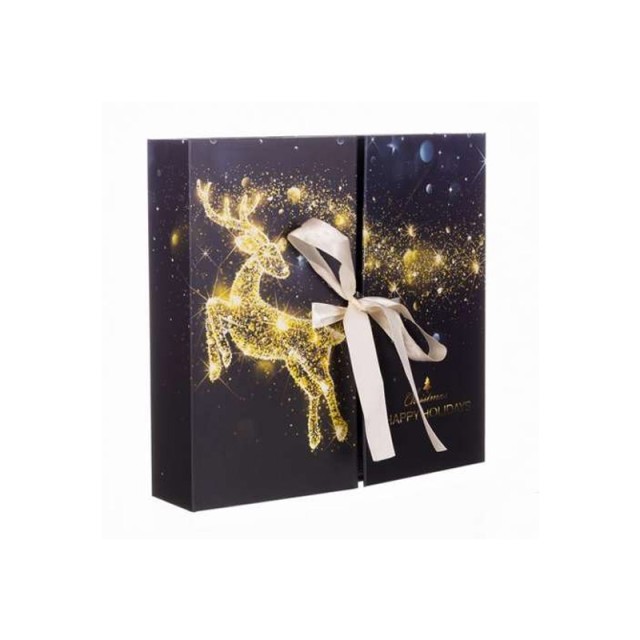 Χριστουγεννιάτικο Ανδρικό Gadgets Advent Calendar SPM 9230