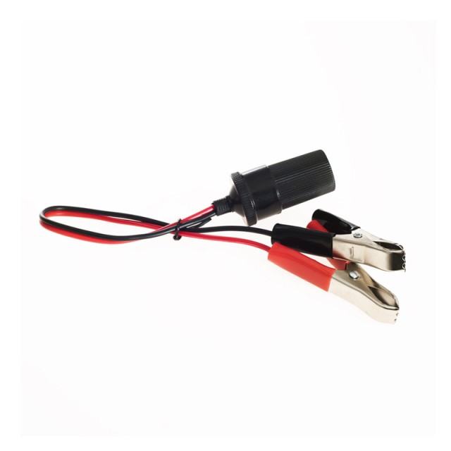 Υποβρύχια Αντλία Αναρρόφησης Λαδιού 12 V TAGRED TA564